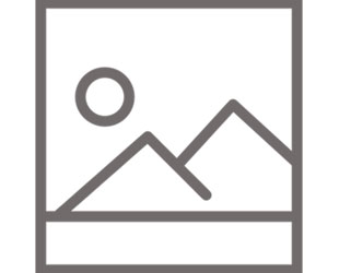 founder's message